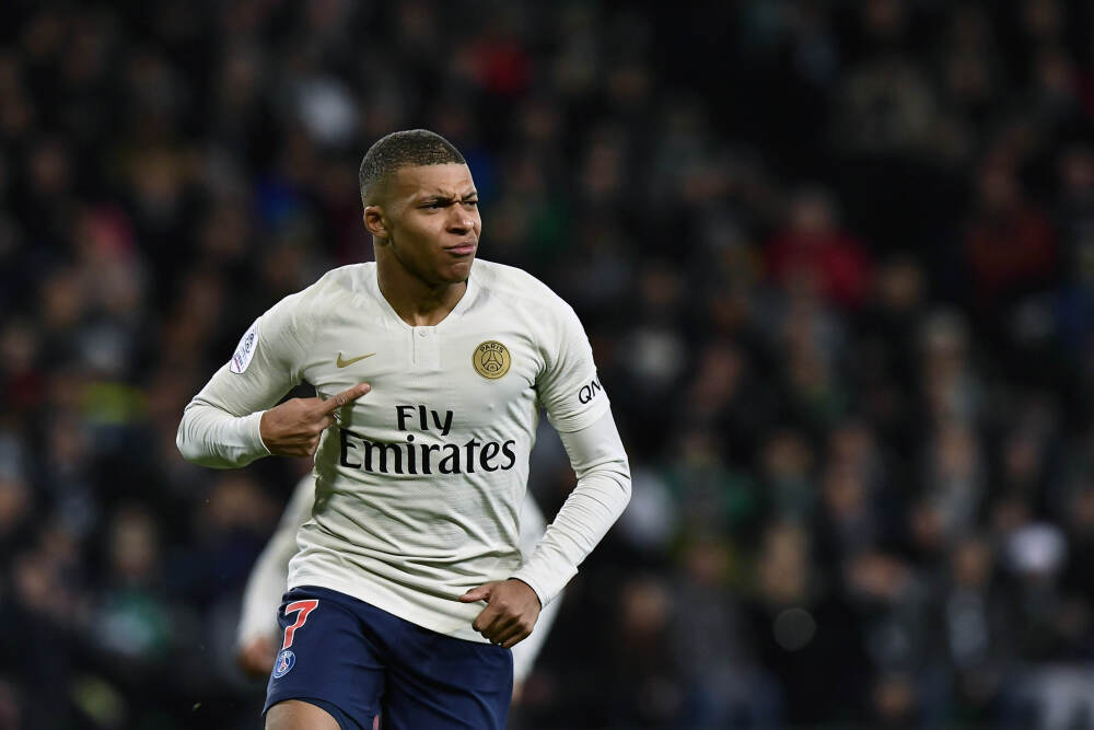 南模生物：拟出资6500万元参投策源一期基金